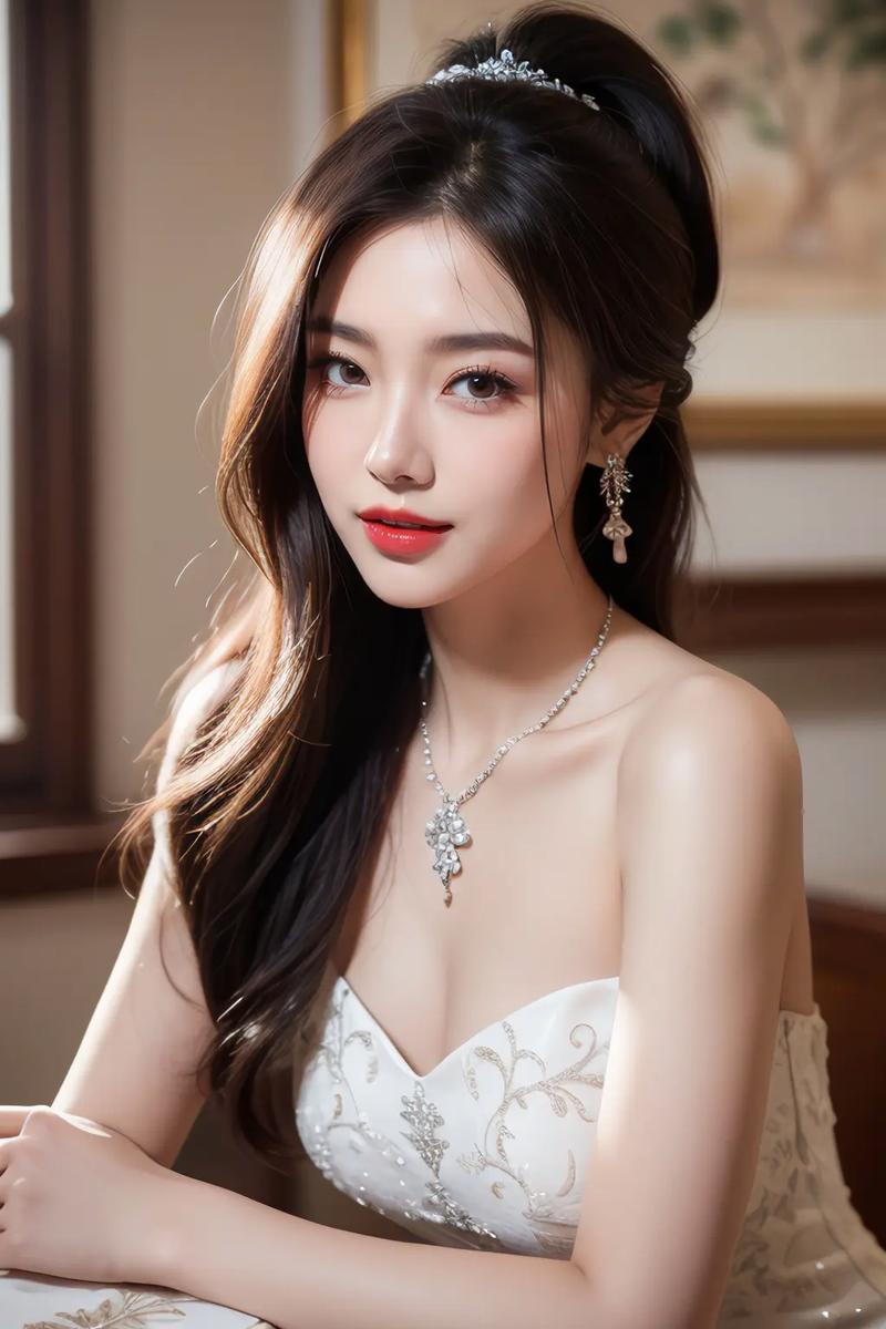 WhatsApp_王一新违纪处分_河南省干旱预警