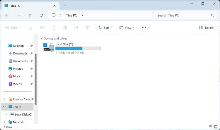 Windows无法启动 故障排除_Windows启动修复教程_windows已遇到关键问题