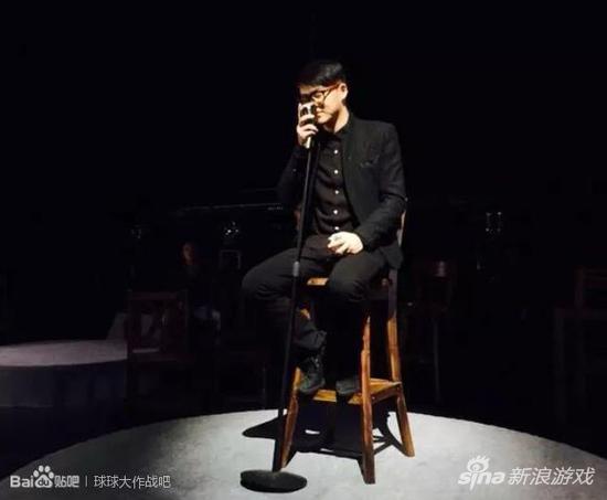 球球大作战上海Fashion Joy线下观赛点_波拉哩临时指挥部活动_球球大作战最新版下载