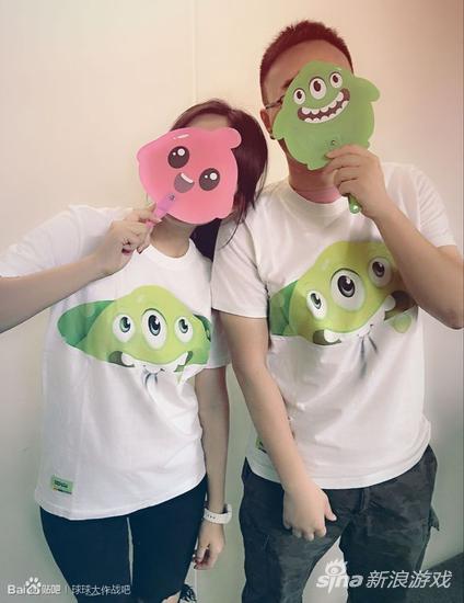 球球大作战最新版下载_波拉哩临时指挥部活动_球球大作战上海Fashion Joy线下观赛点