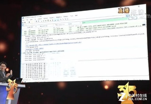 自动系统故障怎么解决_自动寻的系统_自动提号机器人系统