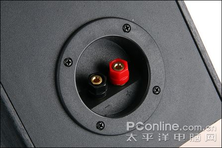 R1900TIII 漫步者 音箱