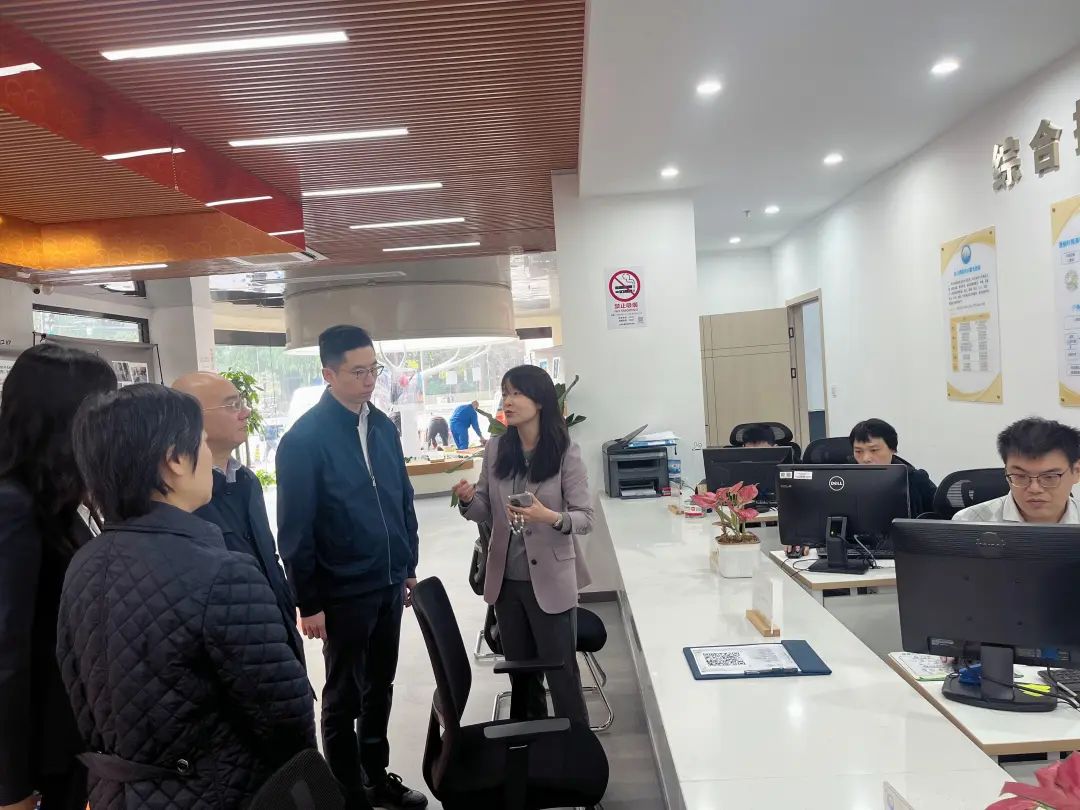 南京小微企业查询_南京东路街道金融惠企服务_小微企业融资咨询窗口