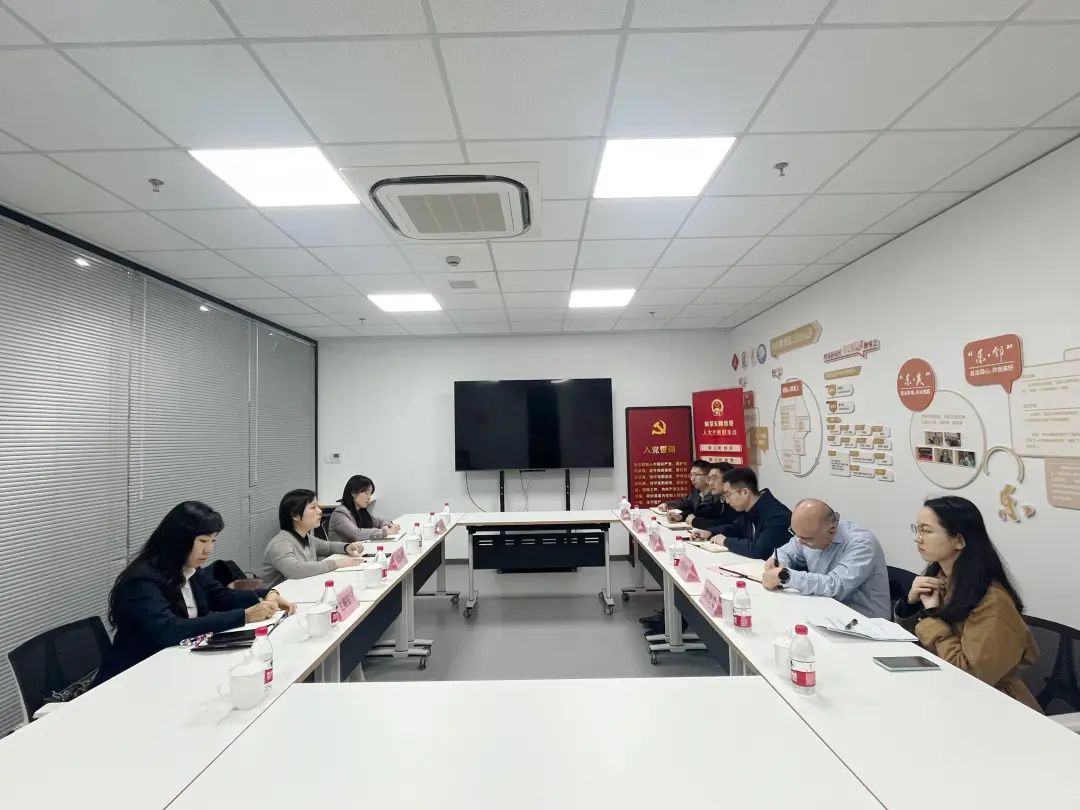 小微企业融资咨询窗口_南京小微企业查询_南京东路街道金融惠企服务