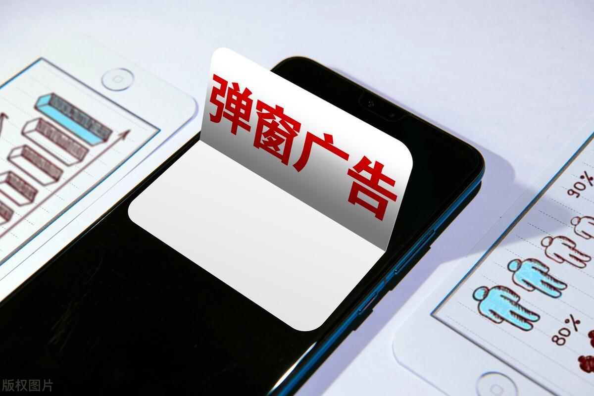 色情网站法律风险隐私保护_色情网站浏览记录删除安全_翻墙上国外网站是否会泄露信息