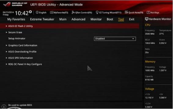 SATA SSD AHCI模式设置_SSD掉速原因及解决方法_装完系统后4k对齐了怎么办