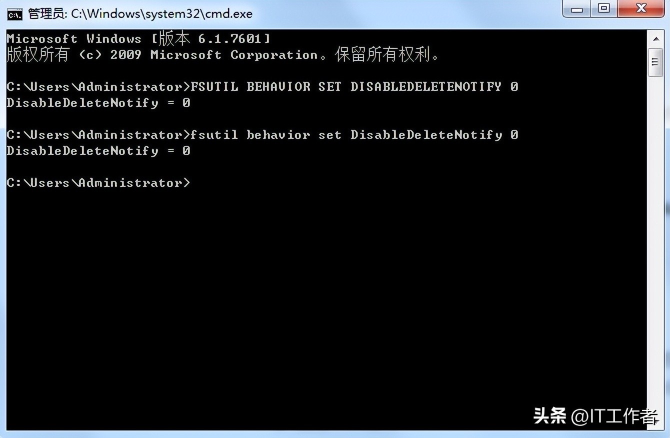 固态硬盘速度没提升_软件设置_硬件检查_固态硬盘优化技巧_BIOS设置_系统优化_装完系统后4k对齐了怎么办