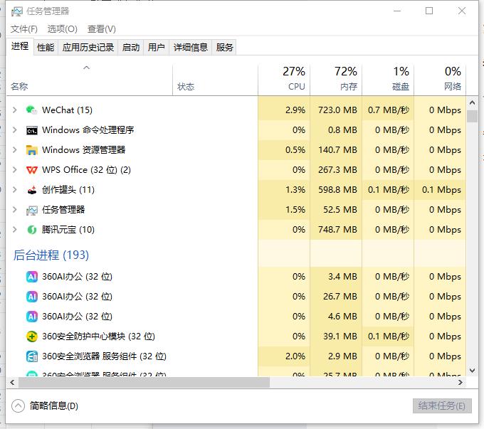 装完系统后4k对齐了怎么办_SSD使用注意事项_SSD 4K对齐设置
