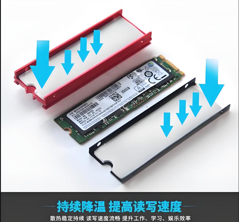 装完系统后4k对齐了怎么办_SSD 4K对齐设置_SSD使用注意事项