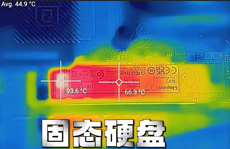 SSD 4K对齐设置_装完系统后4k对齐了怎么办_SSD使用注意事项