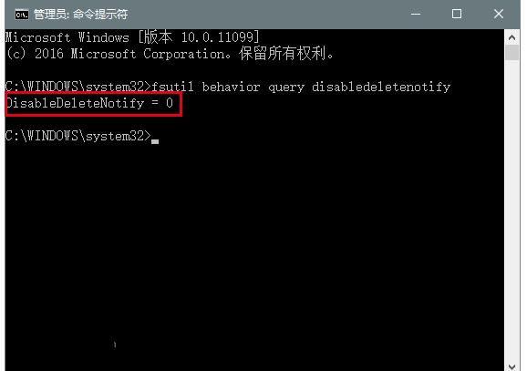 装完系统后4k对齐了怎么办_SSD 4K对齐设置_SSD使用注意事项