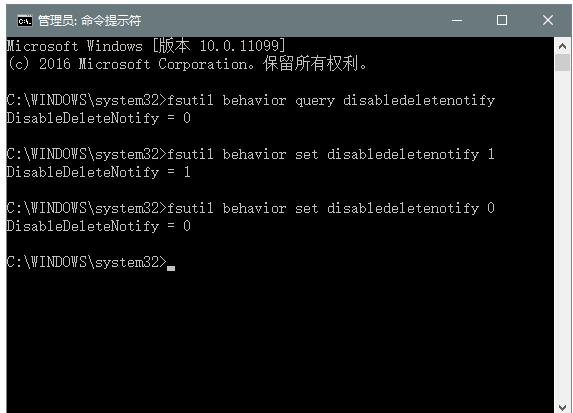 SSD 4K对齐设置_SSD使用注意事项_装完系统后4k对齐了怎么办