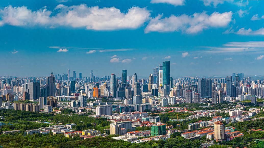 南京市千企万户大走访活动_南京小微企业查询_南京市小微企业融资协调机制