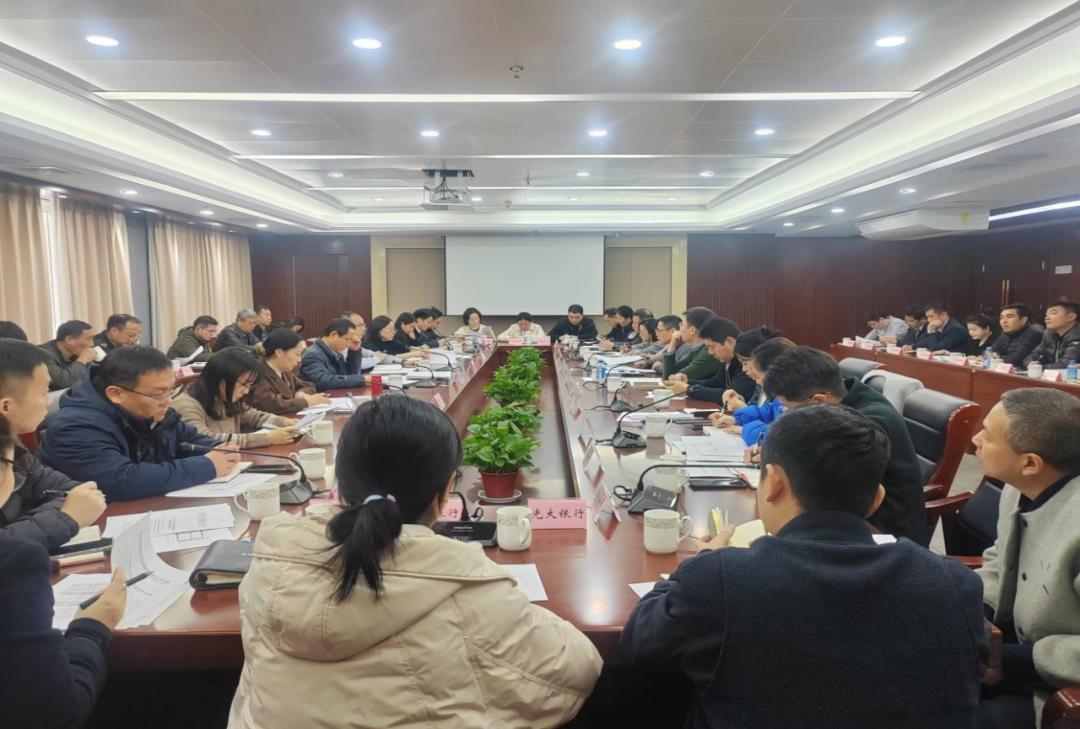 南京小微企业查询_南京市千企万户大走访活动_南京市小微企业融资协调机制