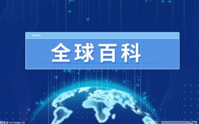 e人e本k8恢复出厂设置_重置Windows系统教程_笔记本电脑恢复出厂设置