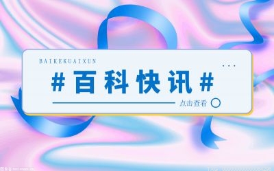 重置Windows系统教程_e人e本k8恢复出厂设置_笔记本电脑恢复出厂设置