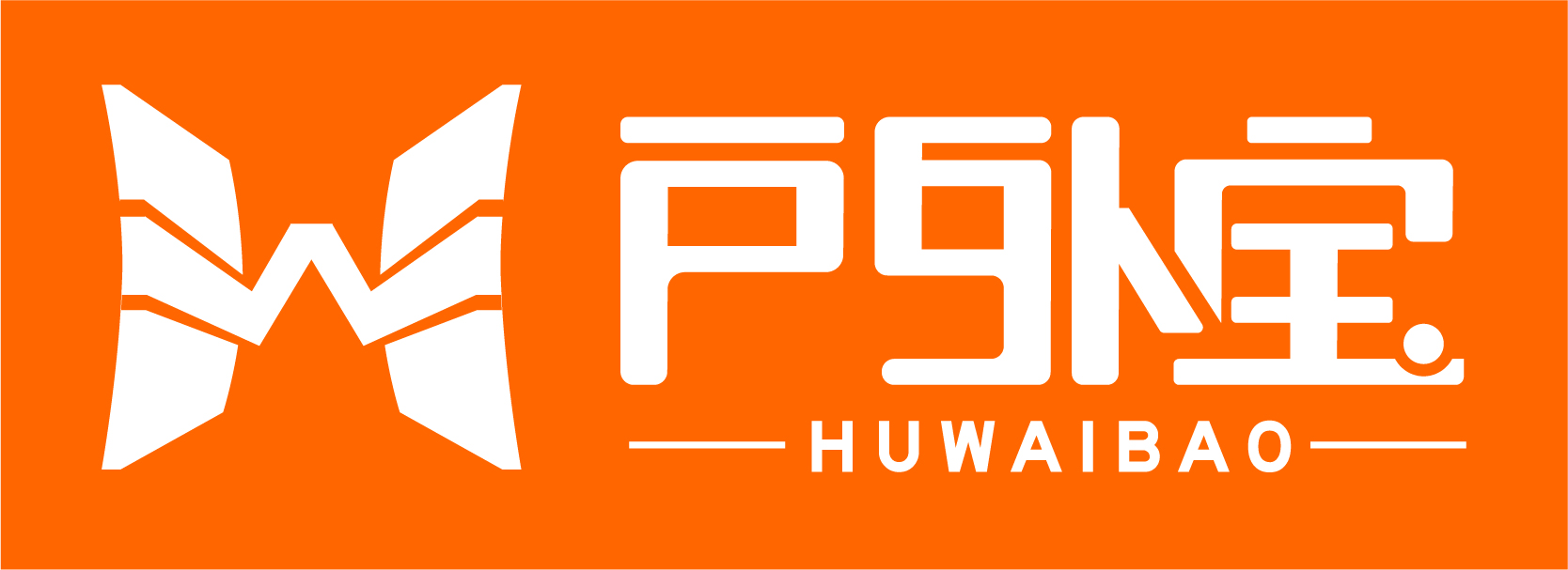 耐心沟通透明资源户外宝_户外广告具体有哪些_户外服务客户信任积累