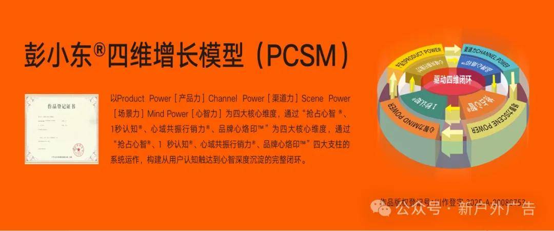 户外广告具体有哪些_白酒心智占领户外广告策略_白酒行业户外广告增长策略