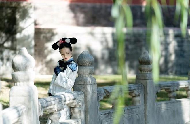 北京自由行5天行程_北京本地定制游公司_北京 本地人 玩