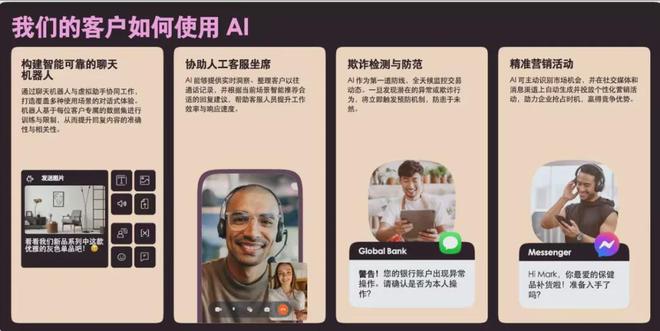 WhatsApp_线上化全球化大促趋势_促销周期延长大促消费者持续关注
