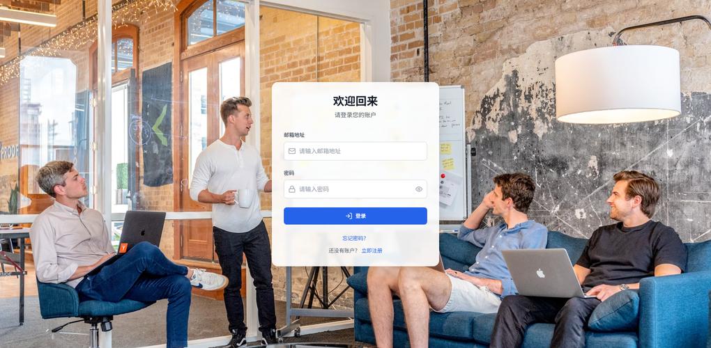 可视化编辑工具_无代码网页制作平台_个人主页制作代码