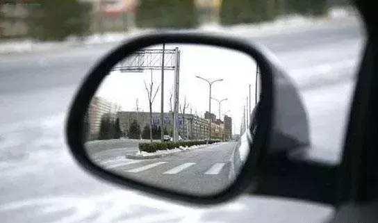 老司机网站推荐_目光放长远驾驶_老司机开车技巧