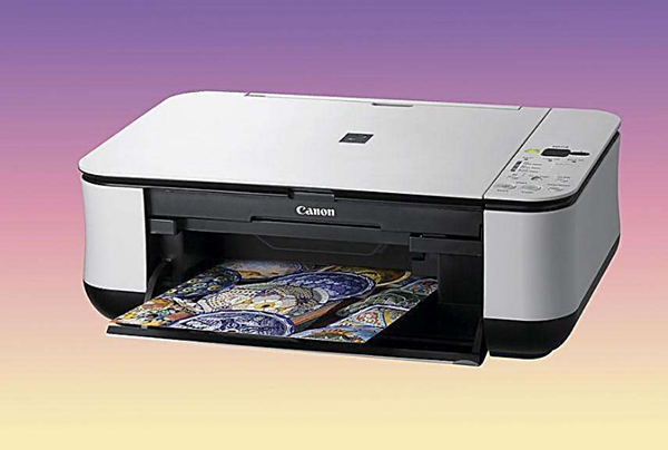 打印机不能共享怎么办