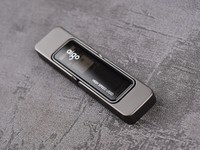 给手机、电脑存储扩容最佳方案 双11大促存储产品怎么选