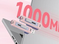 存储涨价在即,别等贵了!这几款aigo固态盘现在入手正合适