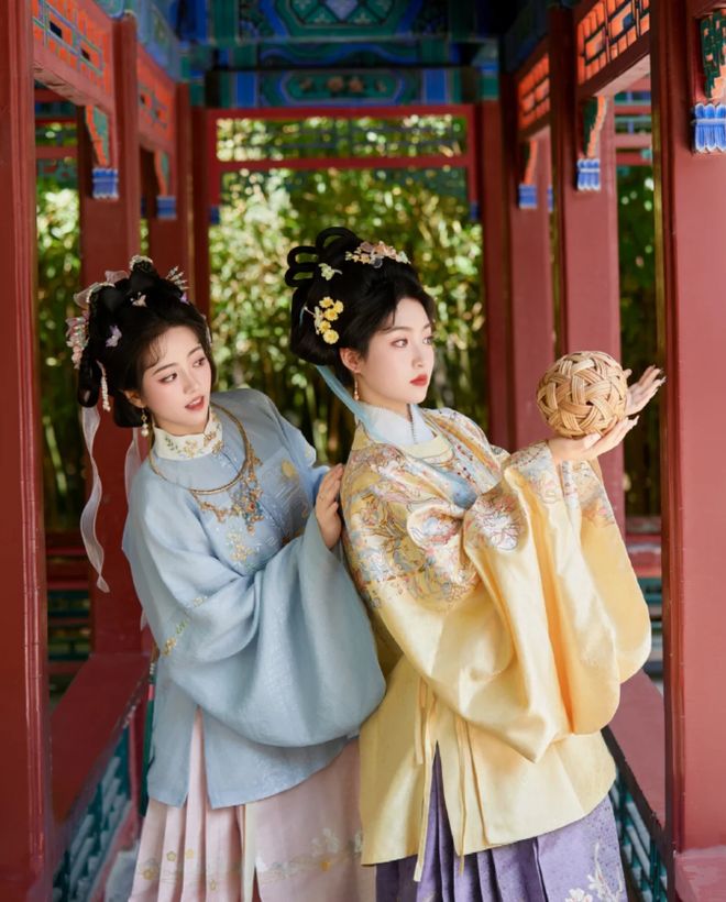 北京 本地人 玩_北京4天3晚旅游攻略_北京纯玩团导游小林