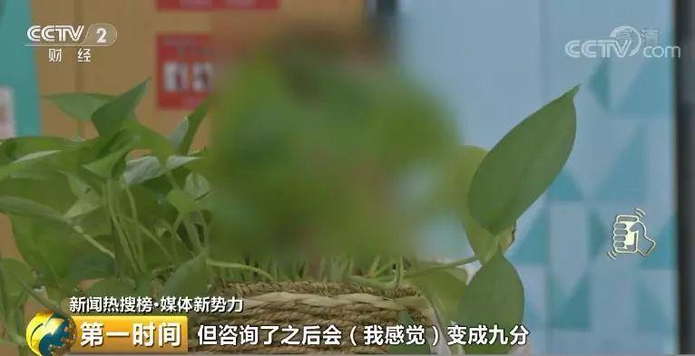 心理咨询行业乱象_山寨心理咨询师证书_好的心理咨询网站