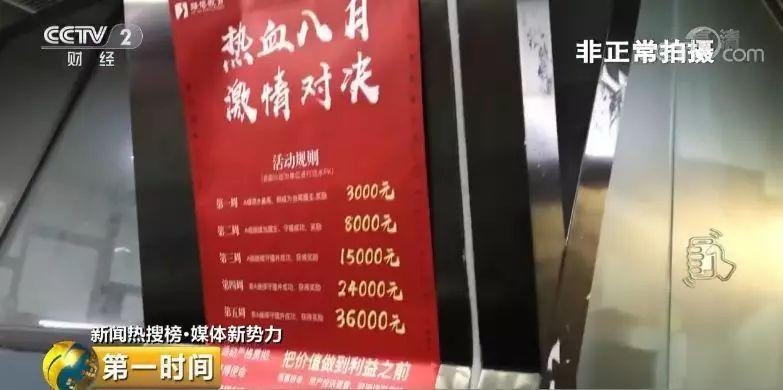 心理咨询行业乱象_好的心理咨询网站_山寨心理咨询师证书