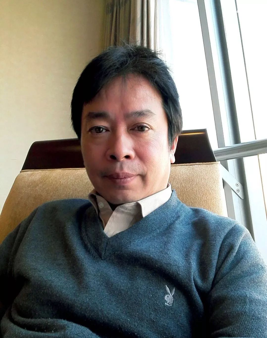 好的心理咨询网站_咸阳市心理卫生协会_中科院心理所心理咨询培训