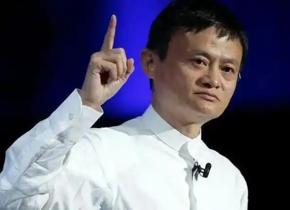淘宝网最大的股东是谁_马云重返阿里成为最大股东_淘宝选择鸿蒙系统原生态开发