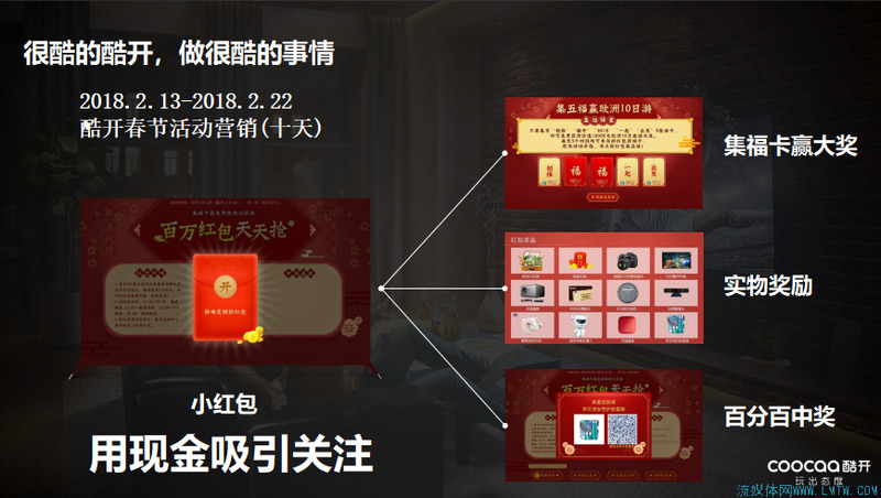网络用户占比_网络用户年轻人比重_年轻人网民占比