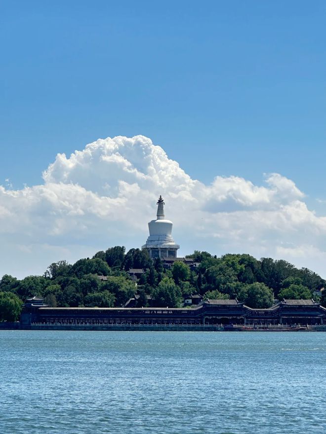 北京5日游避坑攻略_北京 本地人 玩_故宫景山公园一日游
