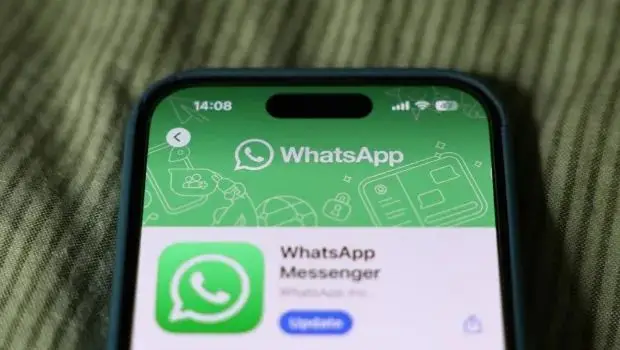 WhatsApp_WhatsApp上半年封锁诈骗账户_WhatsApp推出全新防诈骗措施