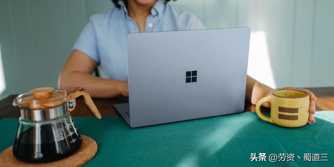 电脑没有访问移动硬盘权限怎么办_Windows 权限问题修复_无法查看外部硬盘驱动器文件