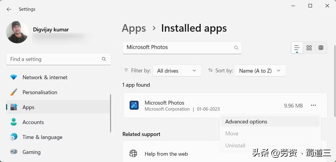 电脑没有访问移动硬盘权限怎么办_Windows 权限问题修复_无法查看外部硬盘驱动器文件