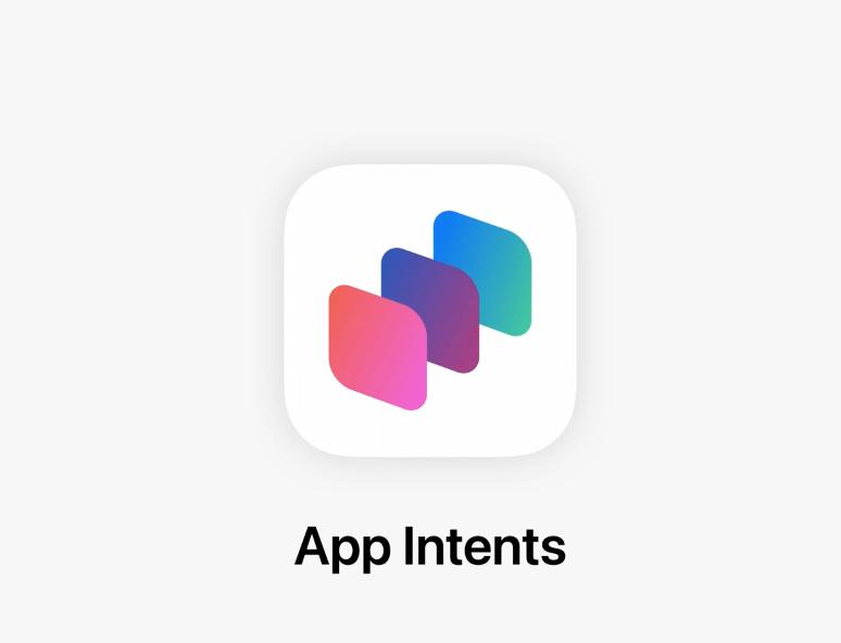 WhatsApp_Apple Intelligence Siri 重生计划_LLM Siri 架构