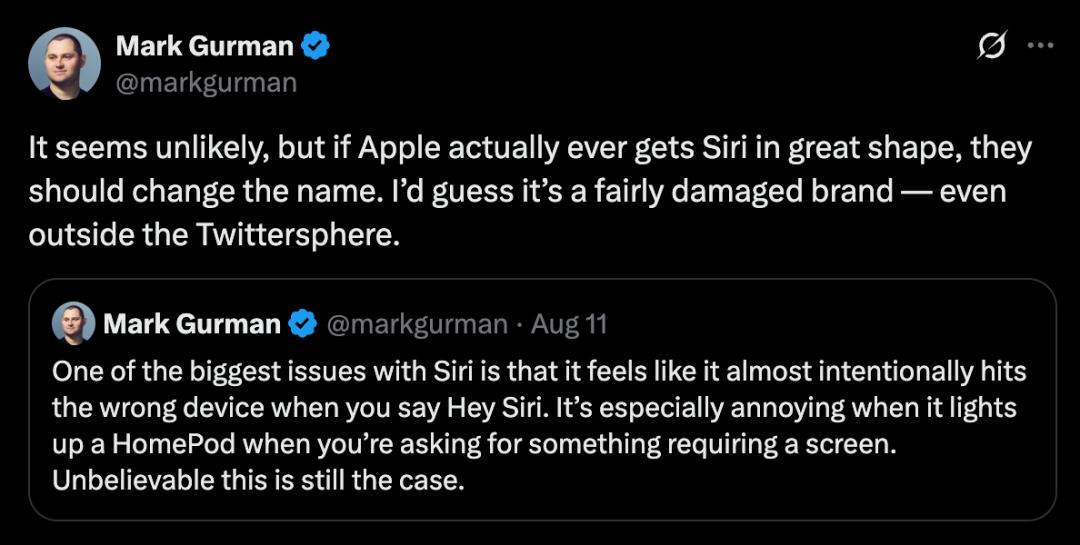 Apple Intelligence Siri 重生计划_LLM Siri 架构_WhatsApp