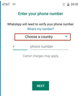 WhatsApp下载官方APP安卓版-WhatsAppapp下载最新版本2023