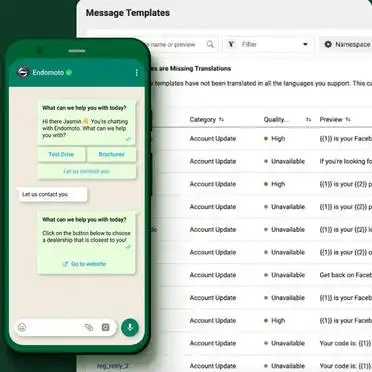 whatsapp营销导致封号处理技巧_WhatsApp_whatsapp账号被封解封方法