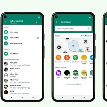 whatsapp营销导致封号处理技巧_whatsapp账号被封解封方法_WhatsApp
