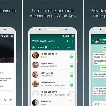 whatsapp账号被封解封方法_whatsapp营销导致封号处理技巧_WhatsApp