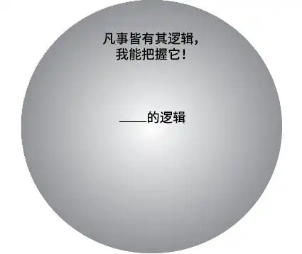 批判性思维工具10pdf_批判性思维的概念_培养批判性思维的方法