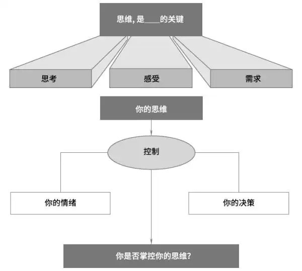 培养批判性思维的方法_批判性思维工具10pdf_批判性思维的概念