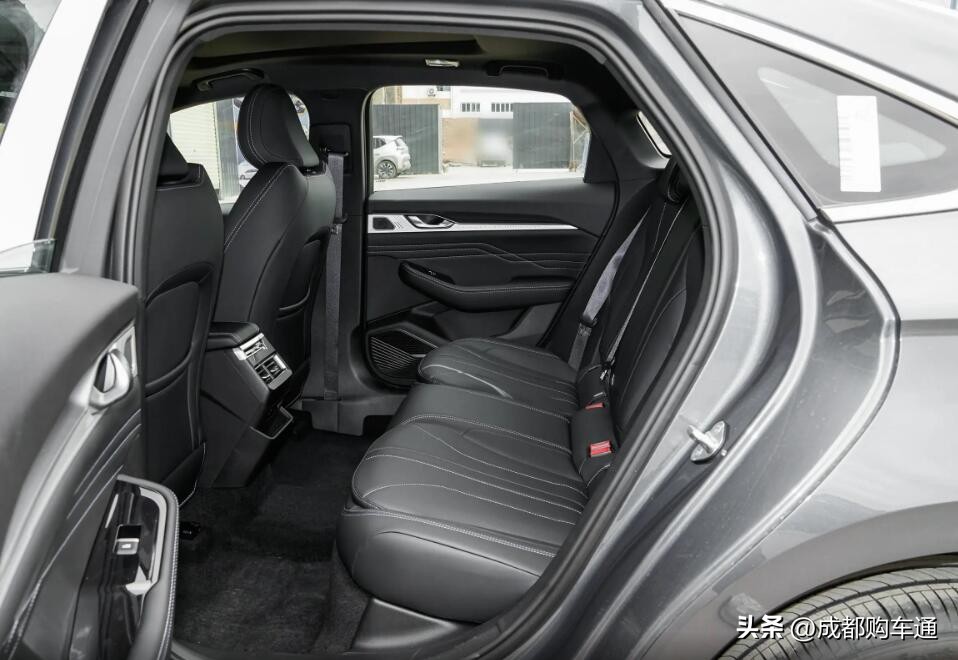 10万家用燃油轿车 日产轩逸 艾瑞泽8 星瑞_家用车型推荐 知乎