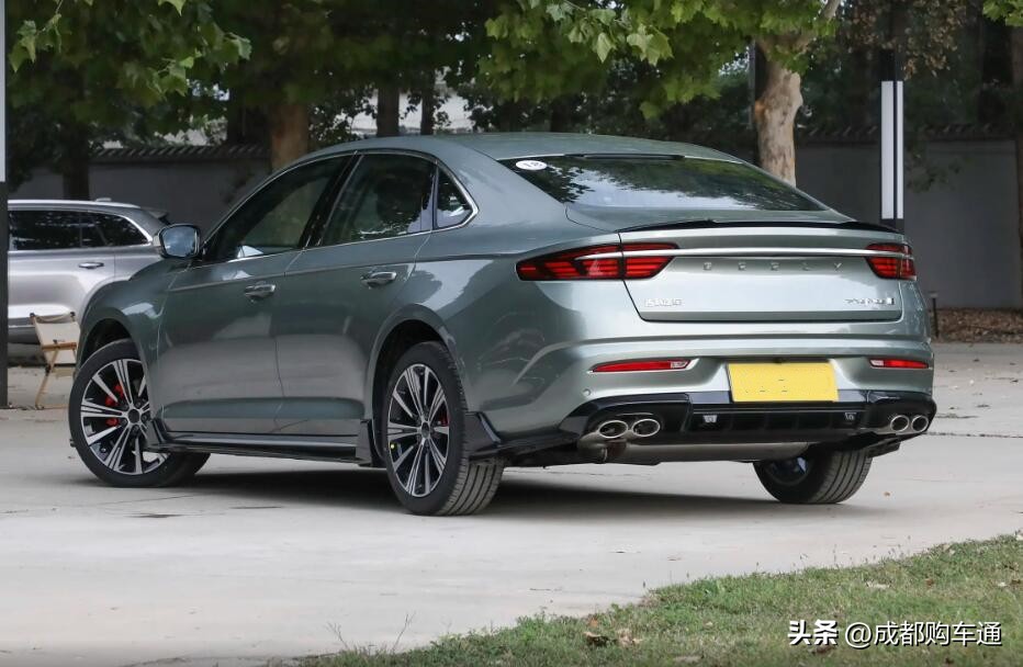 家用车型推荐 知乎_10万家用燃油轿车 日产轩逸 艾瑞泽8 星瑞