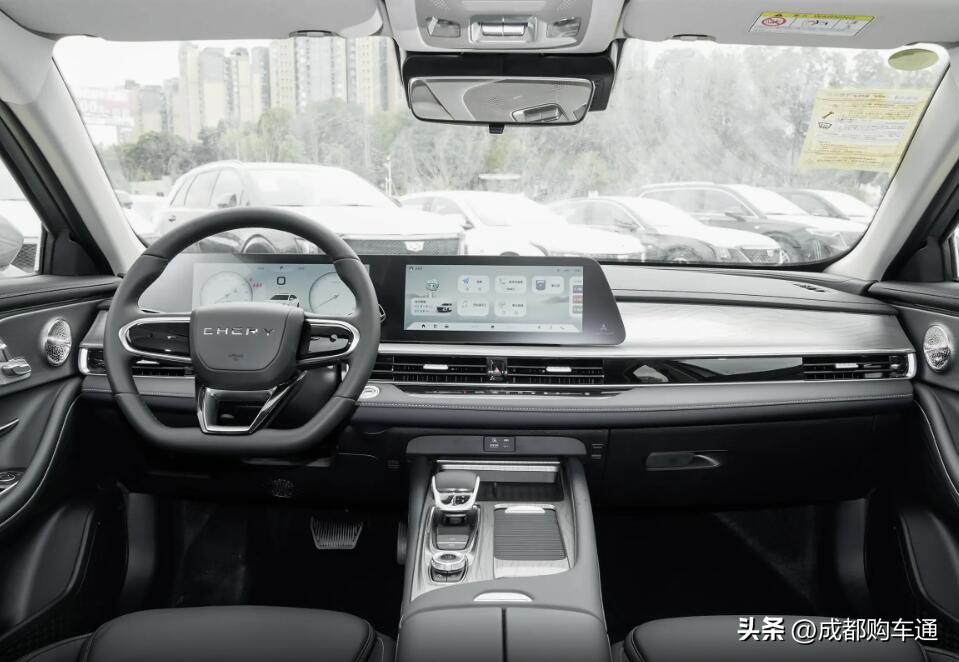 10万家用燃油轿车 日产轩逸 艾瑞泽8 星瑞_家用车型推荐 知乎